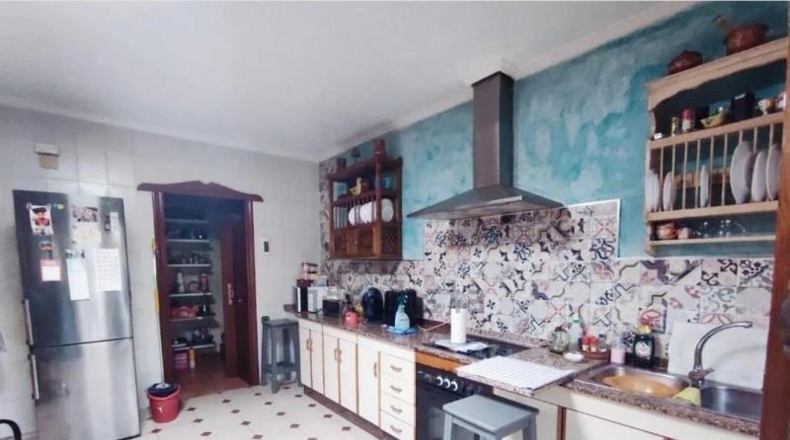 Alicante - Formentera del Segura - 221m2
