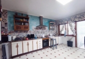 Casa de poble en venda a la España, Formentera del Segura, ref.: TR286365 foto