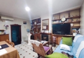Casa de poble en venda a la España, Formentera del Segura, ref.: TR286365 foto