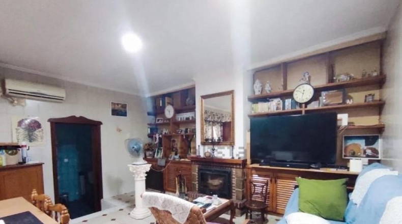 Alicante - Formentera del Segura - 221m2