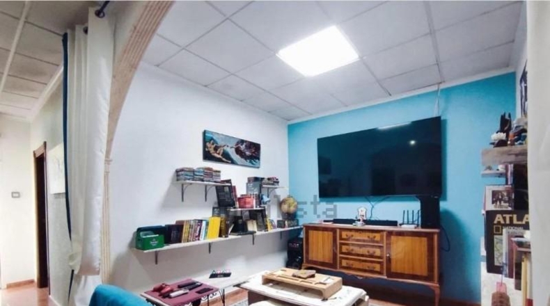 Alicante - Formentera del Segura - 221m2