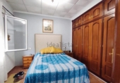 Casa de poble en venda a la España, Formentera del Segura, ref.: TR286365 foto
