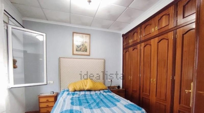 Alicante - Formentera del Segura - 221m2