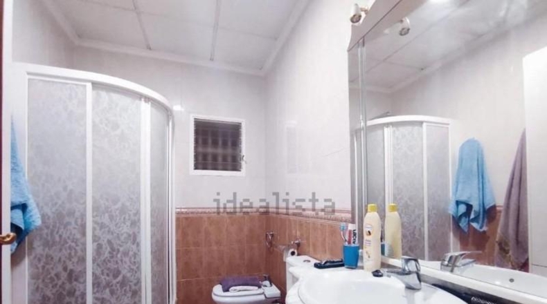 Alicante - Formentera del Segura - 221m2