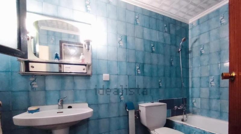 Alicante - Formentera del Segura - 221m2