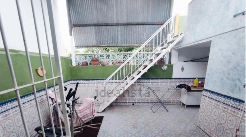 Alicante - Formentera del Segura - 221m2