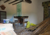 Casa amb terreny en venda a la España, Montesa, ref.: TR292362 foto