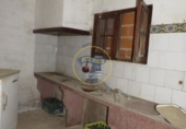 Casa amb terreny en venda a la España, Montesa, ref.: TR292362 foto