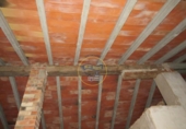 Casa amb terreny en venda a la España, Montesa, ref.: TR292362 foto