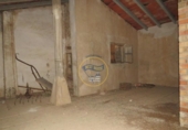 Casa amb terreny en venda a la España, Montesa, ref.: TR292362 foto