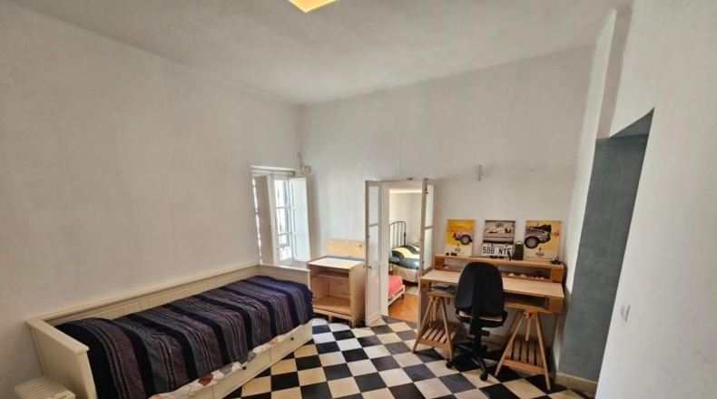 Cadiz - Vejer de la Frontera - 150m2