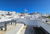 Casa de poble en venda a la España, Vejer de la Frontera, ref.: TR288908 foto