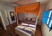 Casa de poble en venda a la España, Vejer de la Frontera, ref.: TR288908 foto