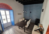 Casa de poble en venda a la España, Vejer de la Frontera, ref.: TR288908 foto