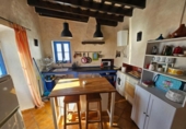 Casa de poble en venda a la España, Vejer de la Frontera, ref.: TR288908 foto
