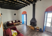 Casa de poble en venda a la España, Vejer de la Frontera, ref.: TR288908 foto