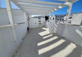 Casa de poble en venda a la España, Vejer de la Frontera, ref.: TR288908 foto