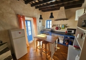 Casa de poble en venda a la España, Vejer de la Frontera, ref.: TR288908 foto