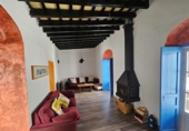 Casa de poble en venda a la España, Vejer de la Frontera, ref.: TR288908 foto