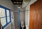 Casa de poble en venda a la España, Vejer de la Frontera, ref.: TR288908 foto