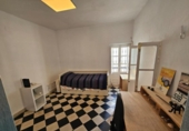 Casa de poble en venda a la España, Vejer de la Frontera, ref.: TR288908 foto
