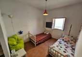 Casa de poble en venda a la España, Vejer de la Frontera, ref.: TR288908 foto