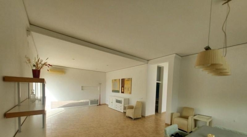 Alicante - Alicante - 2950m2