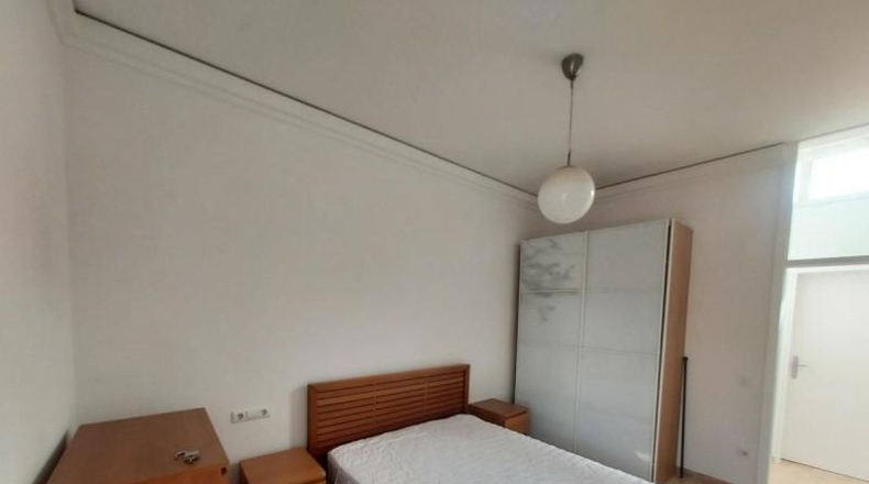 Alicante - Alicante - 2950m2