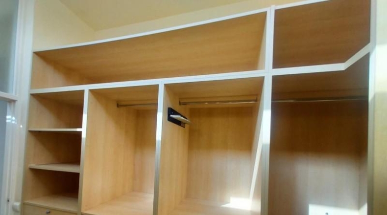 Alicante - Alicante - 2950m2