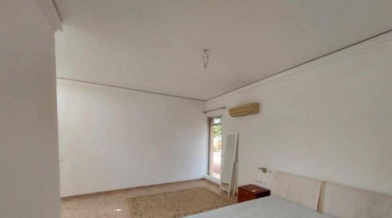 Alicante - Alicante - 2950m2