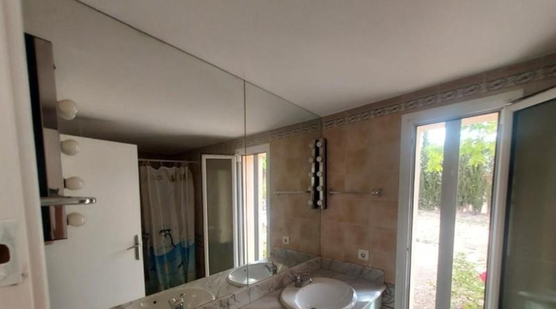 Alicante - Alicante - 2950m2