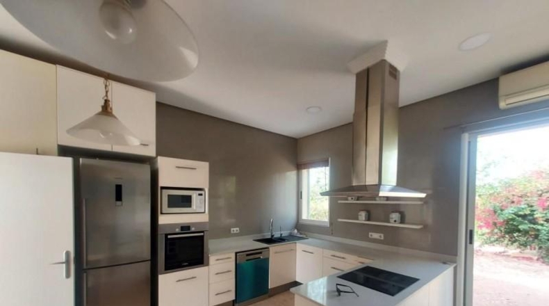 Alicante - Alicante - 2950m2