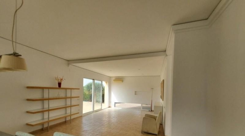Alicante - Alicante - 2950m2