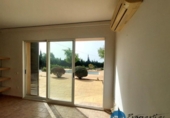 Xalet independent amb terreny en venda a la España, Alacant, ref.: TR219685 foto