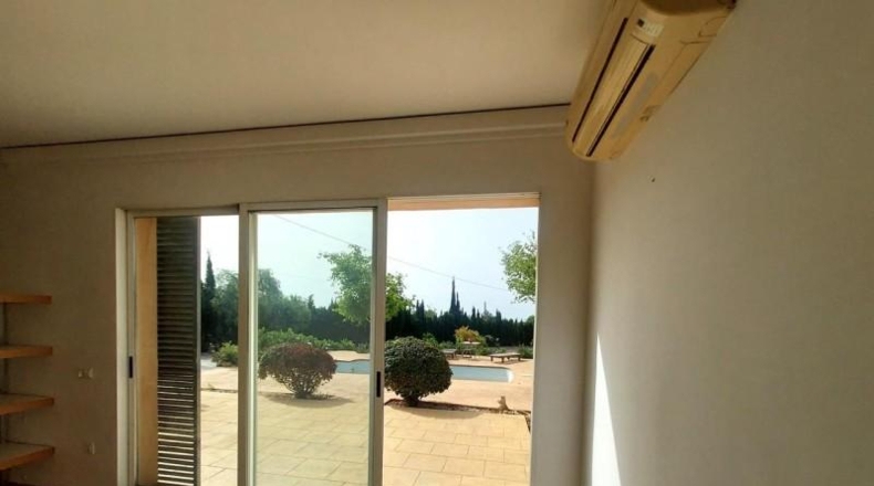 Alicante - Alicante - 2950m2