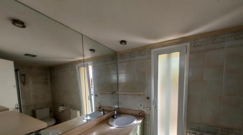 Alicante - Alicante - 2950m2