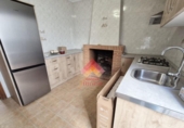 Village house for sale on España, Ronda, ref: TR227712 photo