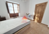 Village house for sale on España, Ronda, ref: TR227712 photo