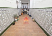 Village house for sale on España, Ronda, ref: TR227712 photo