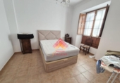 Village house for sale on España, Ronda, ref: TR227712 photo