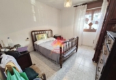 Village house for sale on España, Ronda, ref: TR227712 photo