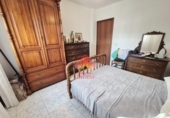 Village house for sale on España, Ronda, ref: TR227712 photo
