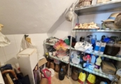 Village house for sale on España, Ronda, ref: TR227712 photo