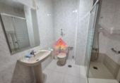 Village house for sale on España, Ronda, ref: TR227712 photo