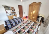 Village house for sale on España, Ronda, ref: TR227712 photo