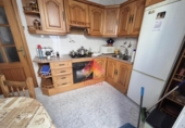 Village house for sale on España, Ronda, ref: TR227712 photo