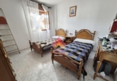 Village house for sale on España, Ronda, ref: TR227712 photo