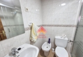 Village house for sale on España, Ronda, ref: TR227712 photo