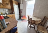 Village house for sale on España, Ronda, ref: TR227712 photo