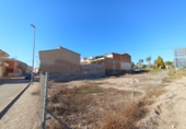 Sòl urbà en venda a la España, Puerto Lumbreras, ref.: TR220222 foto